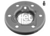 FEBI BILSTEIN 04548 Holder, brake shaft bearing